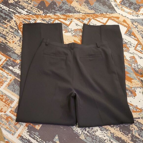 CHRISTOPHER & Banks Everyday Trouser Pant - Picture 5 of 7